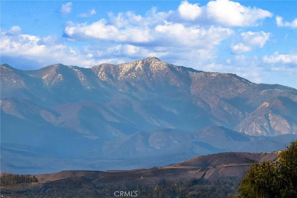 2728 Plano, Rowland Heights, California 91748 home-pic-38